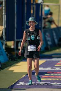 BIB: 
                            <button type="button" onclick="openModal(27352636)" class="btn btn-primary btn-sm float-right btn-popup" data-toggle="modal" data-target=".modal-high-quality">
                        <i class="fas fa-shopping-cart"></i> Add to Cart
                    </button>
                                            <button type="button" onclick="isThisMe(27352636, true)" class="btn btn-success btn-sm float-right btn-popup btn-isme hidden" data-toggle="tooltip" data-placement="bottom" title="นี่คือรูปของคุณใช่ไหม คลิกที่นี่เพื่อเอาเข้าอัลบั้ม">
                        <i class="fas fa-plus"></i> Add to album
                    </button>
                    <button type="button" onclick="isThisMe(27352636, false)" class="btn btn-warning btn-sm float-right btn-popup btn-isnotme hidden">
                        <i class="fas fa-ban"></i> Remove from album
                    </button>